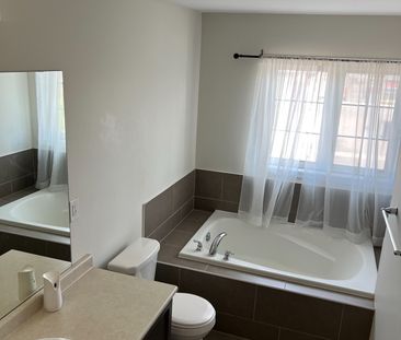 For Lease - 150 Golden Springs Drive, Brampton, Ontario - Photo 1