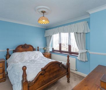 3 bedroom detached house to rent - Photo 3