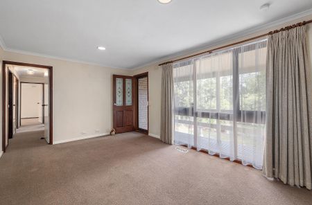 86 Rolling Hills Road, Chirnside Park - Photo 4