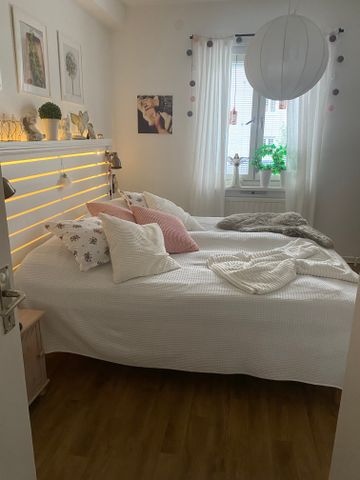 Bellevuegatan 5A - Photo 2