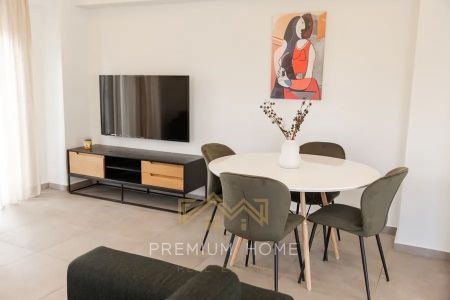 Μεζονέτα για ενοικίαση Ταύρος - Photo 4