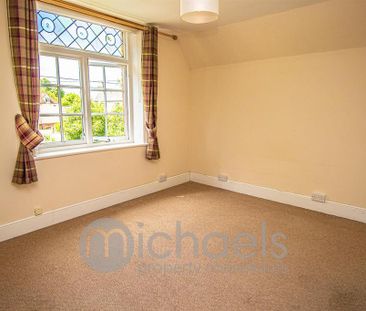 1 bedroom cottage to rent - Photo 3