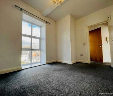 1 bedroom property to rent in Oldham - Photo 6