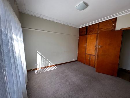 6 Rowell Street, Rosanna - Photo 4