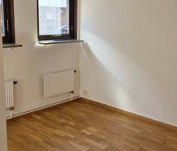 Fredsgatan, Helsingborg - Photo 6