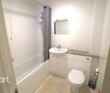 2 bedroom semi-detached house to rent - Photo 4