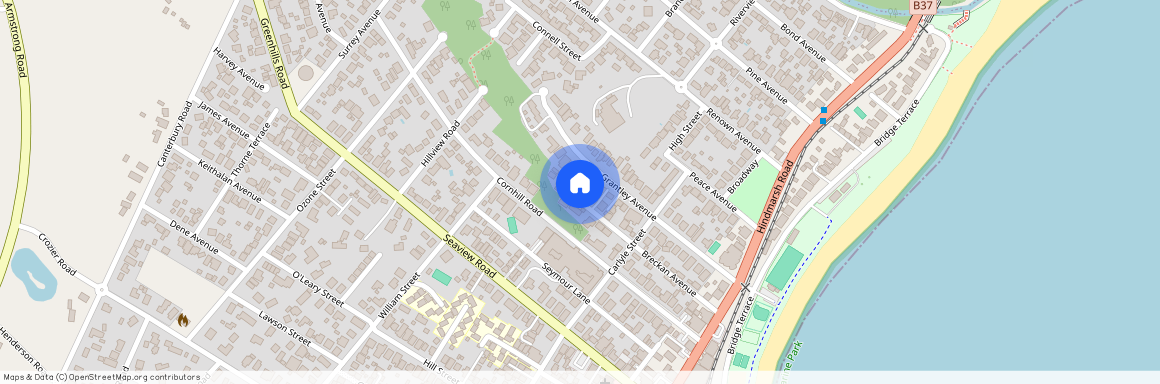 29 Breckan Avenue, Victor Harbor