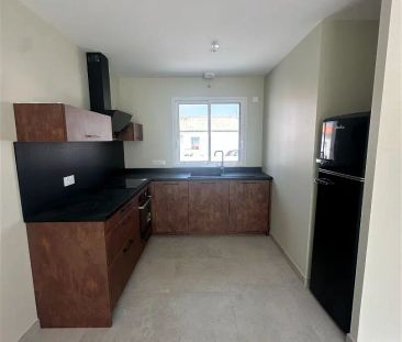 Location maison 3 pièces - 75.8m² à Charron (17230) - Photo 2