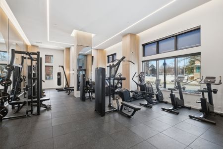 For Lease - 2088 James Street Unit# 910, Burlington, Ontario - Photo 5