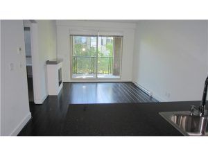 $2,550 / 2br – 788ft2 – Open-concept layout this 2-bedroom, 2-bathroom on the 4th floor (Y20) - Photo 5