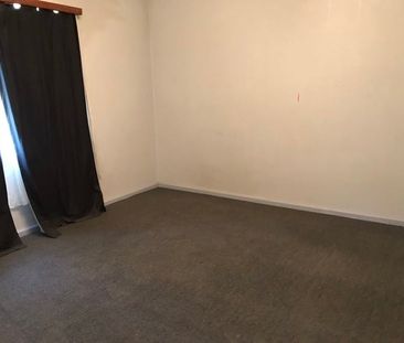 827 Fourteenth Street - Photo 2