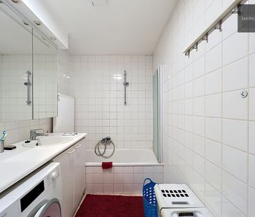 Appartement te huur in Waregem met 2 slaapkamers - Photo 6