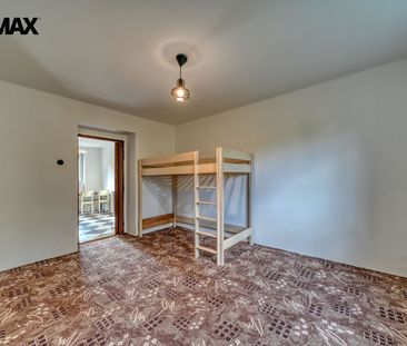 Pronájem bytu 2+1 v osobním vlastnictví 51 m², Poděbrady - Photo 3