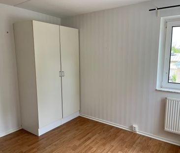 Kungsörsvägen, Arboga - Photo 1