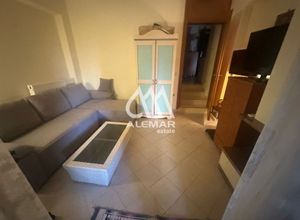 Μεζονέτα για ενοικίαση - Παλλήνη, - Φωτογραφία 1