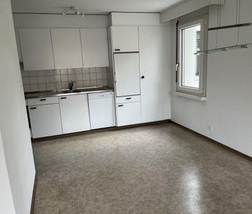 Grosszügige, familienfreundliche Wohnung an ruhiger Lage - Foto 3