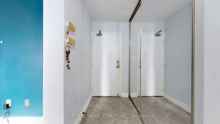 For Lease - 5 Shady Golfway N/A Unit# 715, Toronto, Ontario - Photo 5