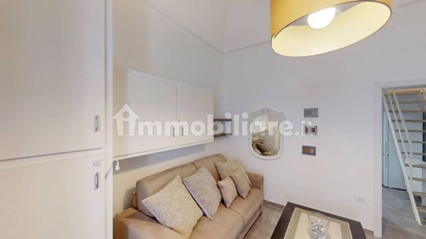 Trilocale via Emilia, Centro, Carovigno - Photo 1