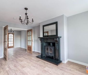 28 Primrose Hill, Dromore, BT25 1FA - Photo 1