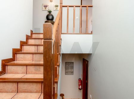 AZEITÃO, Setúbal Municipality - Photo 4