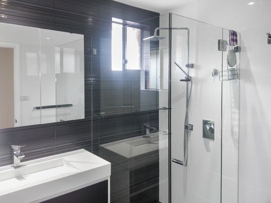 33 Minga Street, Ryde NSW 2112 - House For Rent | Domain - Photo 1