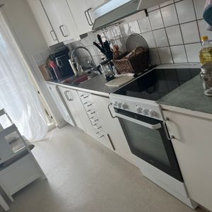 Ivarsgårdsgatan, Kungsbacka - Photo 3