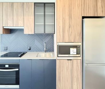 For Lease - 1037 The Queensway N/A Unit# 817, Toronto, Ontario - Photo 6