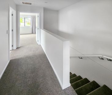 Brand New in Wainui - Photo 3
