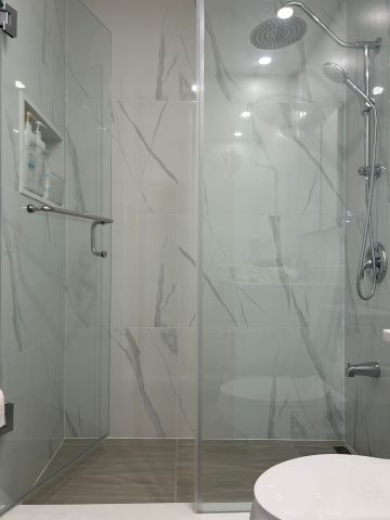 For Lease - 2451 Bridletowne Circle Unit# #17, Toronto, Ontario - Photo 2