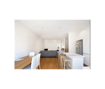 BRUNSWICK LIFESTYLE AT ITS BEST - Photo 1