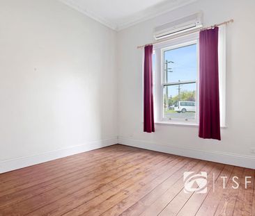 Quiet Living in a Fantastic Location - Photo 1