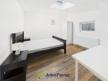 Moor Street, Earlsdon, Coventry, CV5 6EQ - Photo 4