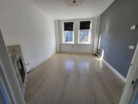 Te huur: Appartement Akerstraat 63 A in Heerlen - Photo 3