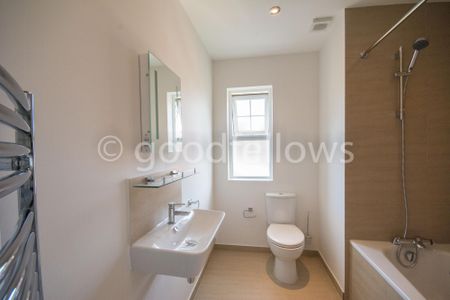 Camborne Road, Sutton, SM2 - Photo 4