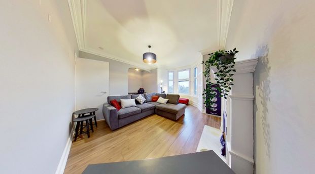 Seymour Street, West End, Dundee, West End | Dundee - Photo 1