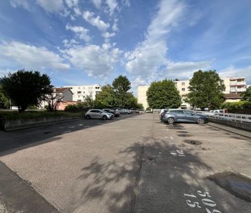 Appartement Grenoble - Photo 5