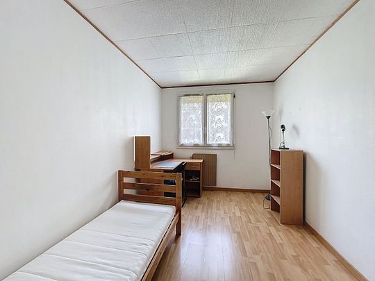 Apartment - Photo 1