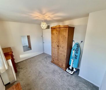 2 Bedroom Terraced To Let - Photo 5