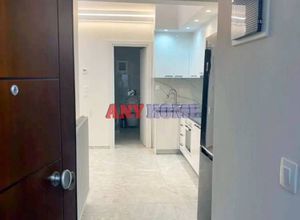 Studio/Γκαρσονιέρα για ενοικίαση - Ξηροκρήνη - Παναγία Φανερωμένη, - Photo 3