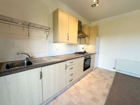 Maida Vale, Monkston Park, MK10 - Photo 4