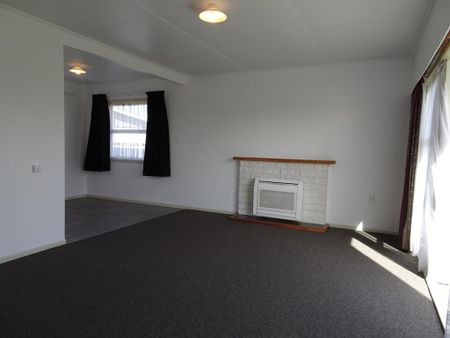 Birkenhead Crescent, Flaxmere - Photo 4