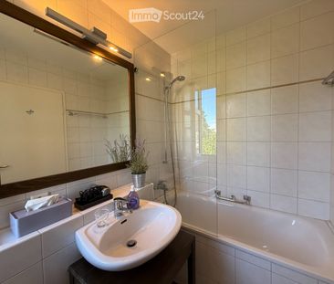 1.5 Zimmer, 22 m² - Foto 3