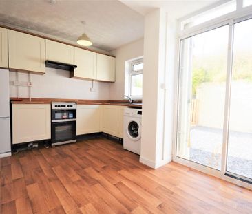 3 bedroom house to rent - Photo 1
