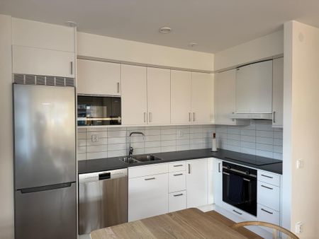 Kiselgatan, Varberg - Photo 3