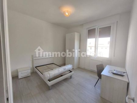 Appartamento via san jacopino, Libertà - Savonarola, Firenze - Foto 2