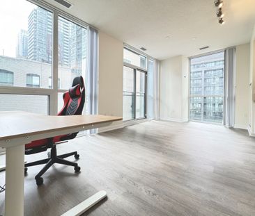For Lease - 99 John Street Unit# 402, Toronto, Ontario - Photo 5