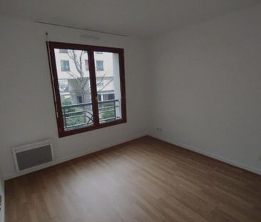 Appartement Courbevoie 4 pièce(s) 83.29 m2, - Photo 2