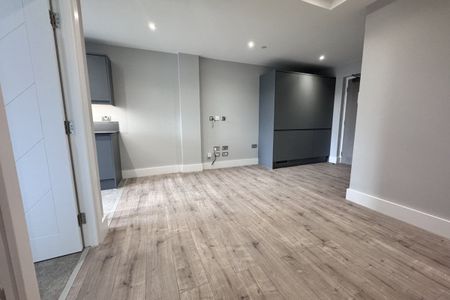 Jarrom Street - Photo 4