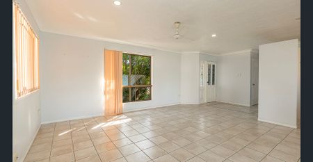 Head On Over To Overton Circuit! - Photo 3