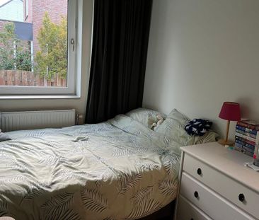 Te huur: Huis Burg Grothestraat in Soest - Photo 4